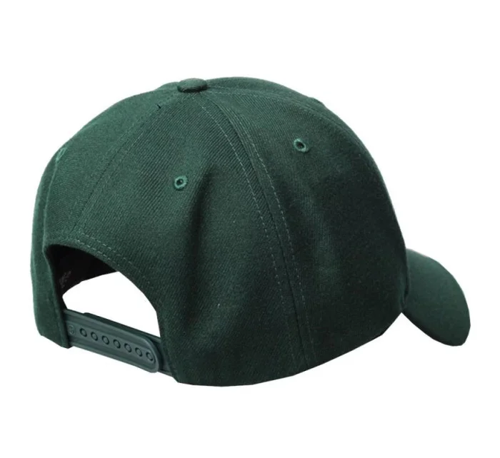 47 Značka New York Yankees MVP Kšiltovka model 21269099 - 47 Brand