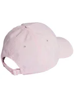 Ľahká bejzbalová čiapka adidas s kovovým odznakom IR7892 Ľahká bejzbalová čiapka adidas s kovovým odznakom IR7892