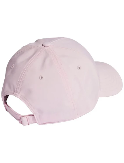 Lehká baseballová čepice s kovovým model 20143212 - ADIDAS