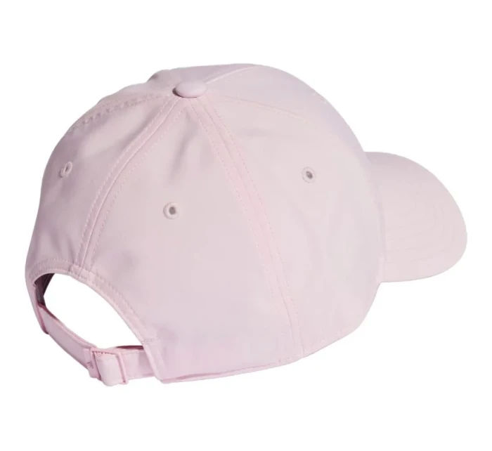 Ľahká bejzbalová čiapka adidas s kovovým odznakom IR7892 Ľahká bejzbalová čiapka adidas s kovovým odznakom IR7892