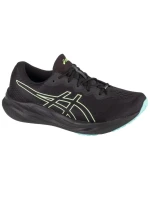 15 GTX M tréninkové boty model 20199360 - Asics 15 GTX M tréninkové boty model 20199360 - Asics