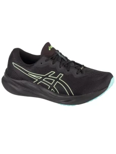 Asics Gel-Pulse 15 GTX M 1011B781-001 tréningová obuv