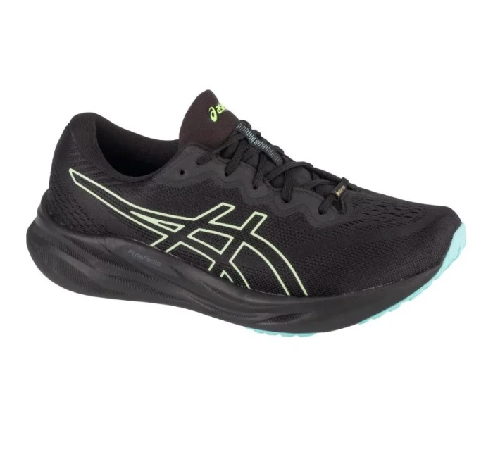 15 GTX M tréninkové boty model 20199360 - Asics 15 GTX M tréninkové boty model 20199360 - Asics