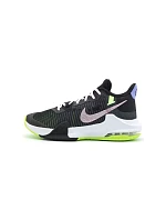 Topánky Nike Air Max Impact 3 M DC3725-008