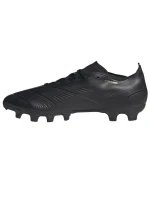 Boty Predator League MG M model 20247190 - ADIDAS Boty Predator League MG M model 20247190 - ADIDAS