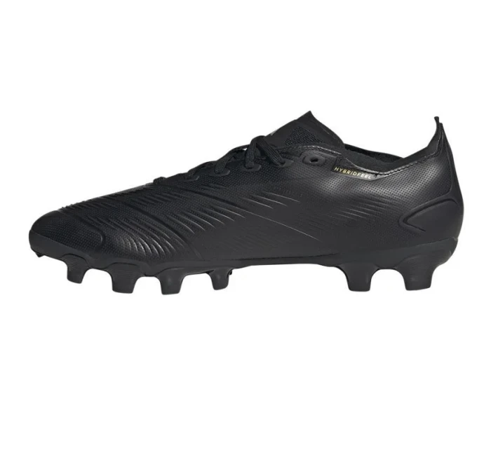 Boty Predator League MG M model 20247190 - ADIDAS Boty Predator League MG M model 20247190 - ADIDAS