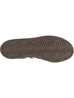 Boty VL Court 3.0 M model 21068495 - ADIDAS