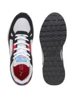 Puma Graviton Pro M 380736 26