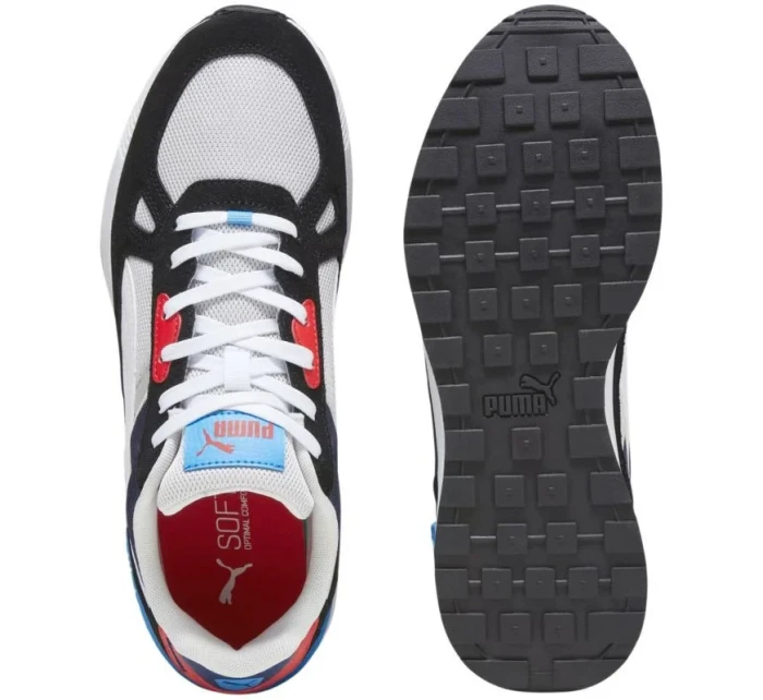 Puma Graviton Pro M 380736 26