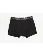 boxerky M model 20473517 - Kappa