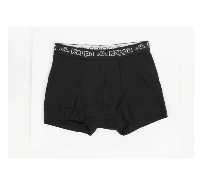 boxerky M model 20473517 - Kappa