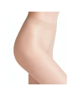 Pančuchy Falke Seidenglatt 15 Ti W 40490-4409