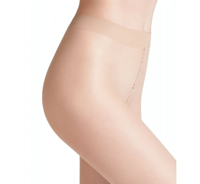 Pančuchy Falke Seidenglatt 15 Ti W 40490-4409