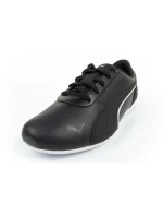 Puma BMW MMS Neo M 307309 05