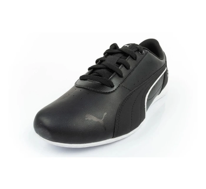 Puma BMW MMS Neo M 307309 05