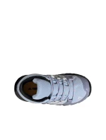Dětská sportovní obuv Terrex Mid GTX tenisky purple model 21351531 - ADIDAS