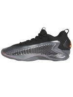 boty 1 M model 20882100 - ADIDAS boty 1 M model 20882100 - ADIDAS