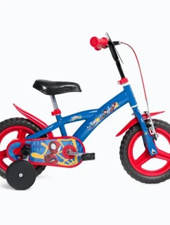 Dětské kolo Disney model 21471002