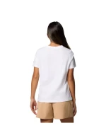 Columbia Rolling Bend Graphic SS Tee W 2120021103 tričko Columbia Rolling Bend Graphic SS Tee W 2120021103 tričko