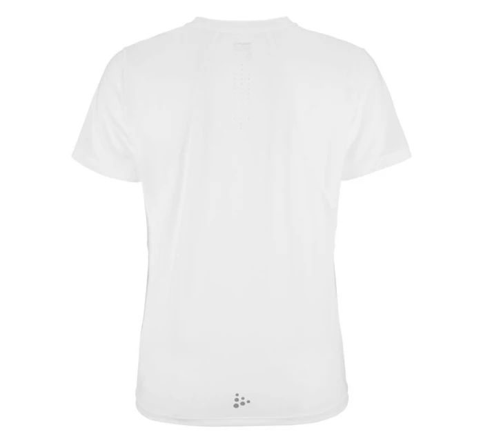 Koszulka Craft Adv Essence SS Tee 2 W 92800659959 Koszulka Craft Adv Essence SS Tee 2 W 92800659959