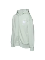 Mikina Rigel Jr model 20978010 - Hi-Tec