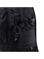 Batoh model 20975938 - Hi-Tec Batoh model 20975938 - Hi-Tec