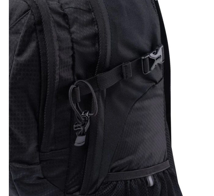 Batoh model 20975938 - Hi-Tec Batoh model 20975938 - Hi-Tec