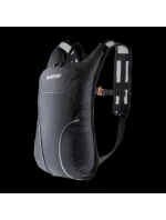 Batoh model 21354611 - Hi-Tec Batoh model 21354611 - Hi-Tec