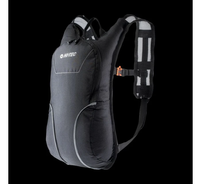 Batoh model 21354611 - Hi-Tec Batoh model 21354611 - Hi-Tec