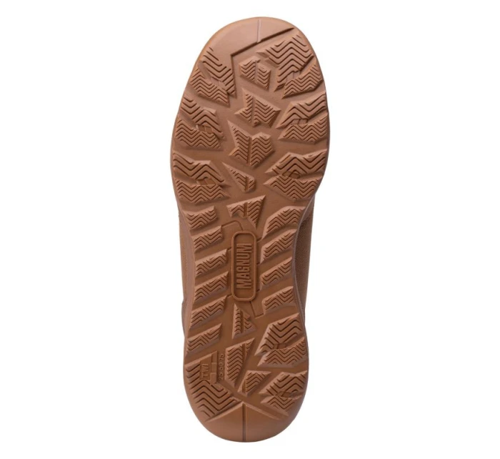 Pánska obuv MARS MID