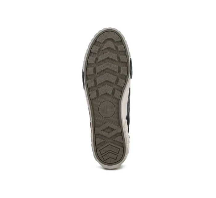 Boty Ace City Shell LO 2 M model 21069446 - Palladium Boty Ace City Shell LO 2 M model 21069446 - Palladium