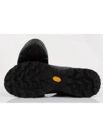 Topánky Aku Adapta Gore-tex M 495624