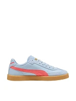 Puma Club II Era Jr 401489 12