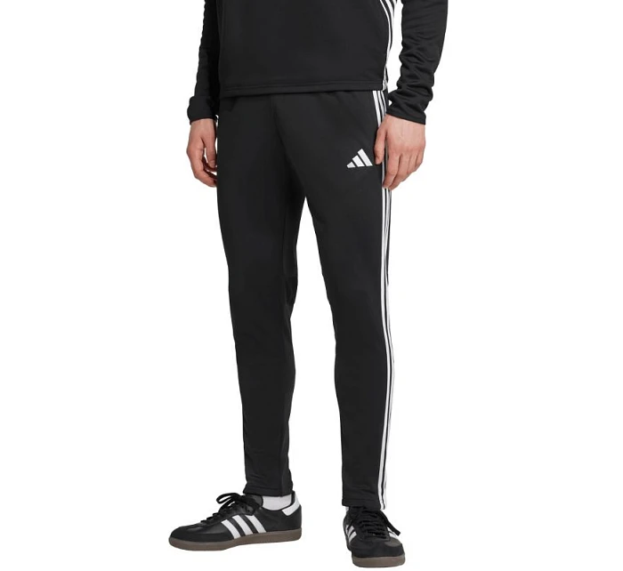 Kalhoty Tiro 25 Essentials M model 21343260 - ADIDAS Kalhoty Tiro 25 Essentials M model 21343260 - ADIDAS