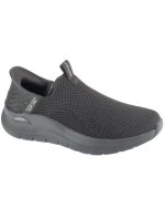 Slipins: Arch Fit 2.0  Black 41 model 21383321 - Skechers