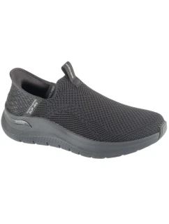 Slipins: Arch Fit 2.0  Black 41 model 21383321 - Skechers