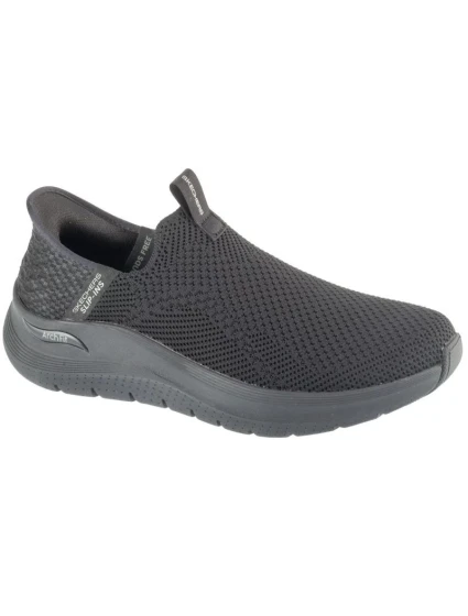 Slipins: Arch Fit 2.0  Black 41 model 21383321 - Skechers