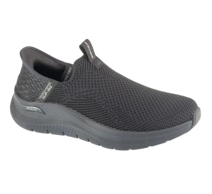 Slipins: Arch Fit 2.0  Black 41 model 21383321 - Skechers