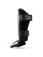 Chrániče M Phantom White model 21437817 - DBX Bushido Chrániče M Phantom White model 21437817 - DBX Bushido