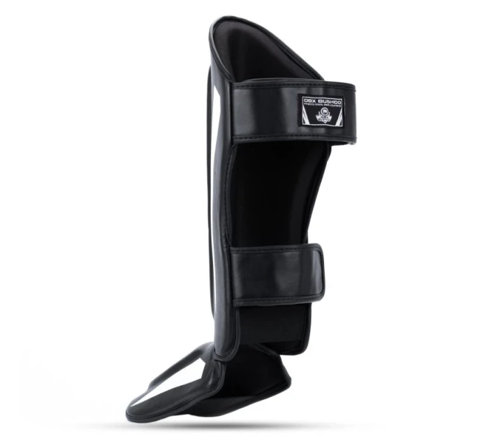 Chrániče M Phantom White model 21437817 - DBX Bushido Chrániče M Phantom White model 21437817 - DBX Bushido