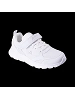 Dětská obuv model 22052599 JRG - Martes Dětská obuv model 22052599 JRG - Martes