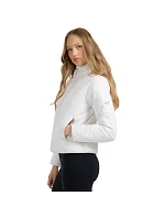 Bunda  W RAW25TDJA 27S model 21751901 - 4F