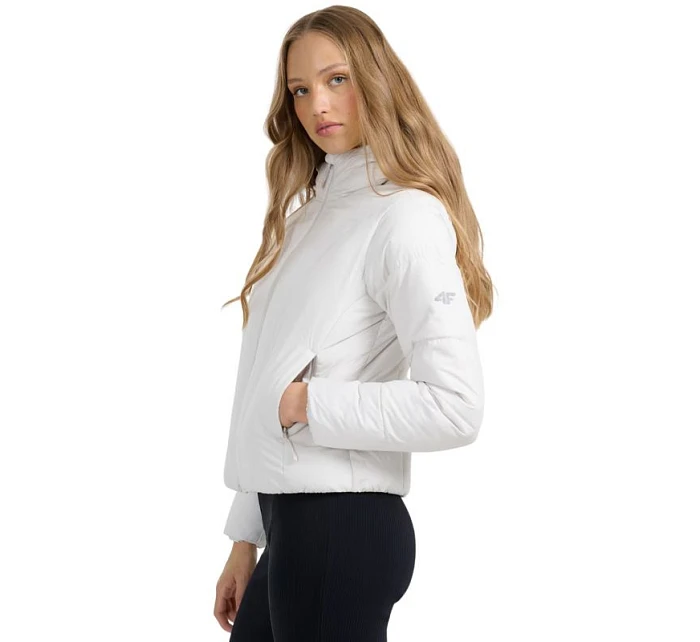 Bunda  W RAW25TDJA 27S model 21751901 - 4F