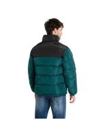 pánské Retro Essential Puffer Jacket model 21756771 pánské - Karl Kani