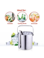 DO   model 21833621 - Alpina