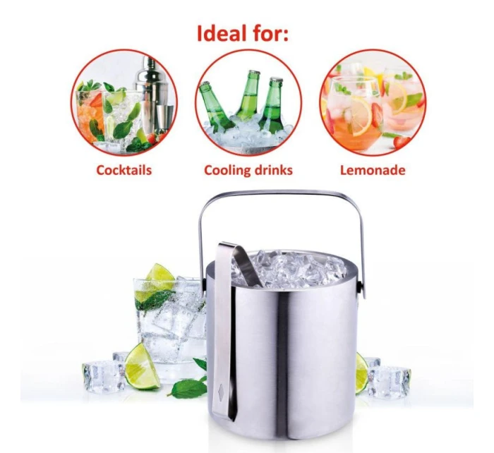 VEDRO NA ĽAD 1,2 L KLIEŠTE ALPINA