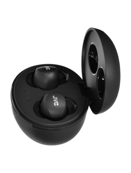 Sluchátka  (černá) model 21862585