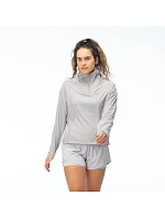 Dámska bunda TICIA W Dámska bunda TICIA W