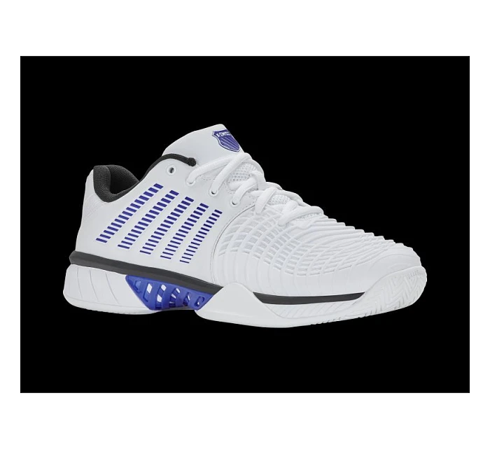 Tenisky Kswiss LIGHT 3 model 22114567 - WD