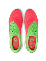 Boty Nike Phantom 6 Low Academy Erling Haaland TF HQ2326-603 Boty Nike Phantom 6 Low Academy Erling Haaland TF HQ2326-603